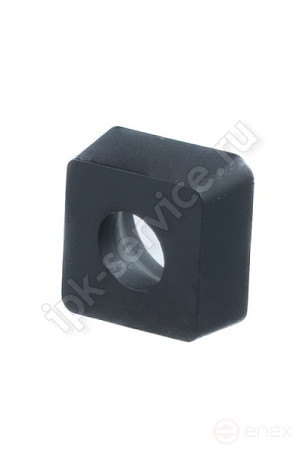 CCMT060208-GM VK3115 Пластина твердосплавная ИПК