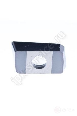 APMT1604PDER-H2 YP753 Пластина твердосплавная ИПК