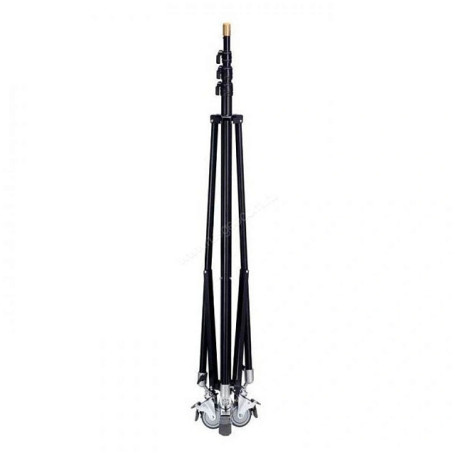 Tripod Testo 0554 4209