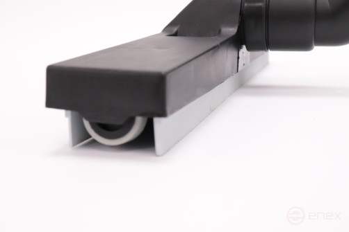 ACG Насадка для влажной уборки, 36мм (для ACG 1215) 1023777