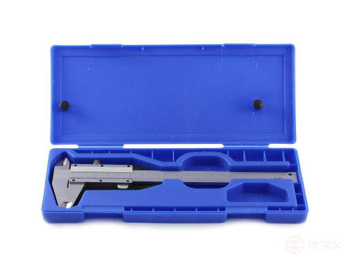 Штангенциркуль ШЦ - 1 - 300 0,05 ЧИЗ пов.