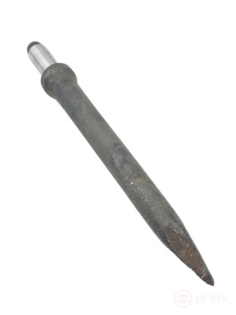 Peak for jackhammer MO-2B T019277