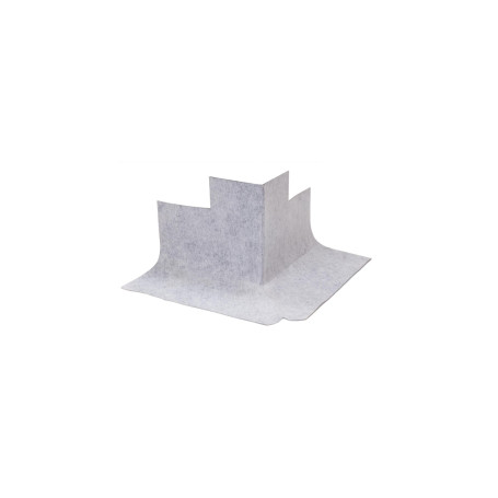 RPG Band Outdoor Angle