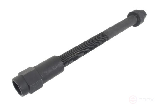 Ремкомплект для JTC-4305 (7+8) (болт+гайка) JTC