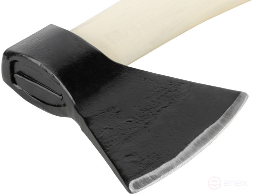 Axe A1 1200 gr.