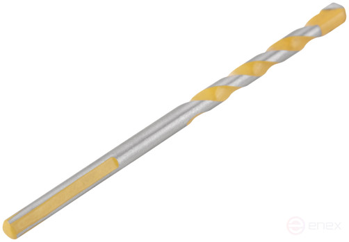 Сверло универсальное 5х85 мм