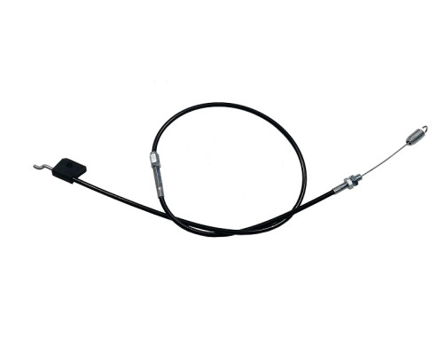 Трос HB24-F/KCM22B-02-09