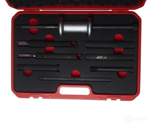 Nozzle Cup Replacement Device (SCANIA 113,114) JTC