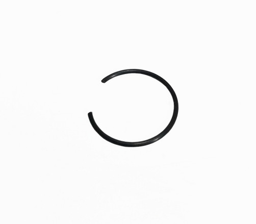 Кольцо стопорное поршневого пальца LC2V80FD/380560078-0001