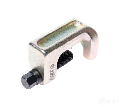 Ball Bearing Puller 23mm JTC