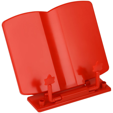 Stand for STAMM books