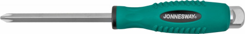 D70P3125 Phillips head screwdriver, impact, power turnkey, PH3x125