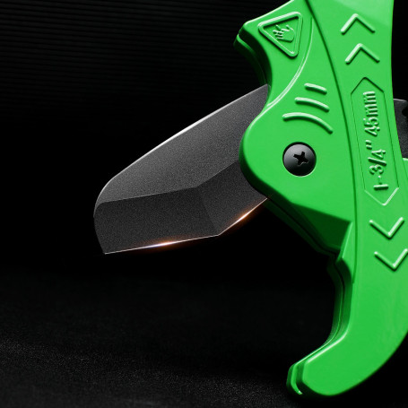 Construction scissors 42mm GOODKING TR-1042 Pipe Cutter
