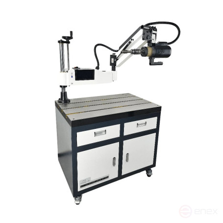 Threading manipulator M6-M36 TX-M36SE T027934