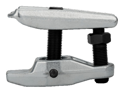 Universal Ball Joint Puller with galvanized coating 24 mm