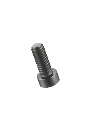 Корпус Hydra для 3 x D H85333.5
