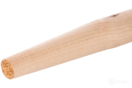 Shovel handle 32x1200mm top grade