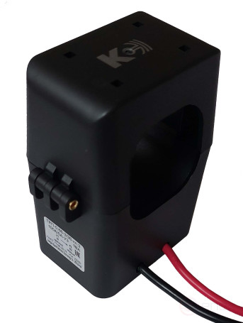 Current transformer TRP-0,66-3/36-3- 100A/5A-U3