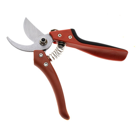 Planar pruner, series "B", plast.handles, CHEGLOCK (25/50)