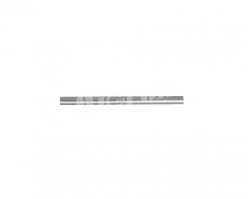 Caliber-roller 2.79 +/-0.001