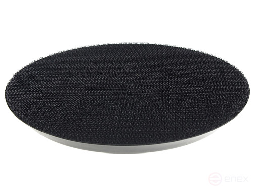 Ремкомплект для машинки шлифовальной JTC-7935 (39) диск JTC