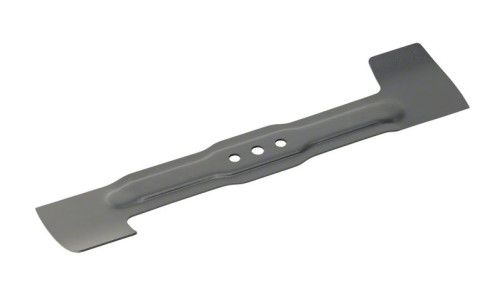 Spare knife 37 cm, F016800277