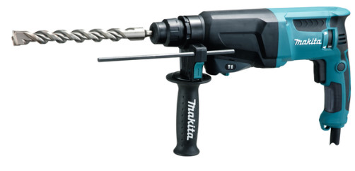 SDS Plus electric drill HR2300