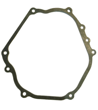 LIFAN 11114/182F-190F Crankcase Gasket