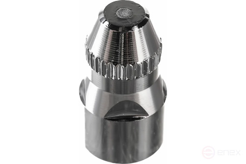 Катод 10 шт для плазматрона P80 (CUT-70) Brima