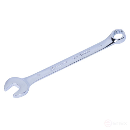 Ключ комбинированный 8 мм МАСТАК 021-10008H