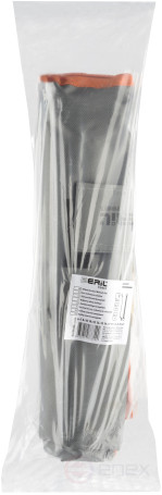 Набор накидных ключей 8шт.(6-27мм)(в сумке) BERIL