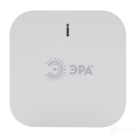 Центр управления устройствами ЭРА DI-101 для дома SMART Zigbee