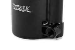 Пневматический заклепочник MESSER AHR-101 для вытяжных заклепок (2,4 - 4,8 мм)
