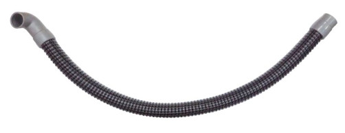 432091 Всасывающий шланг для Fimap MR85