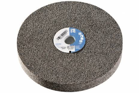 Grinding wheel for sharpeners SHP 175x20x32 25A F36-F80 V