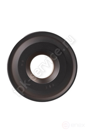 RCMT3009 VK4215 Пластина твердосплавная ИПК