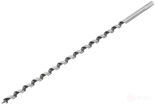 Levis screw drill for wood 12x460 mm