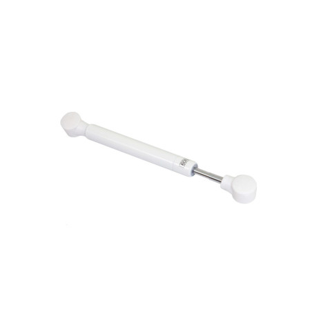 Oil bar lift bottom 80N white AKS PLUS