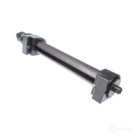 Spring coupling repair kit 100-00008C, coupling screw assembly MASTAK 100-00008CR01