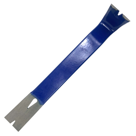Mounting plate 300mm WP245001 WORKPRO