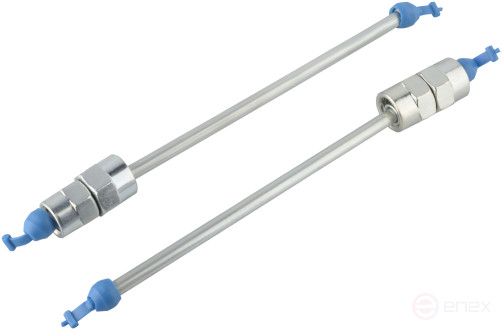 Стенд для проверки дизельных форсунок 60 МПа (АвтоDело) 40148