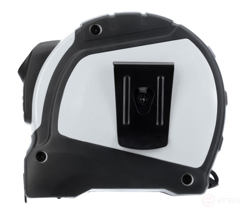 Ermenrich Reel KD100 Roulette