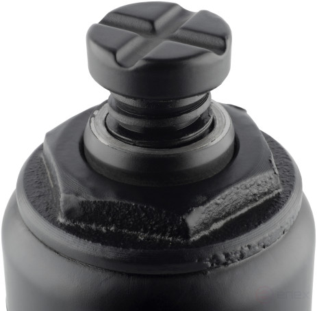 Домкрат гидр. 3.0т (195-373 мм) АвтоDело (43303)