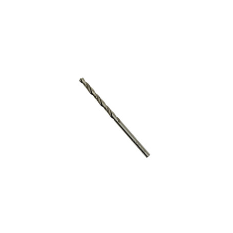 Drill bit for metal profi 3.5 mm, CHEGLOCK (10/100)
