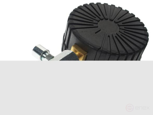 Манометр для JTC-1621A JTC