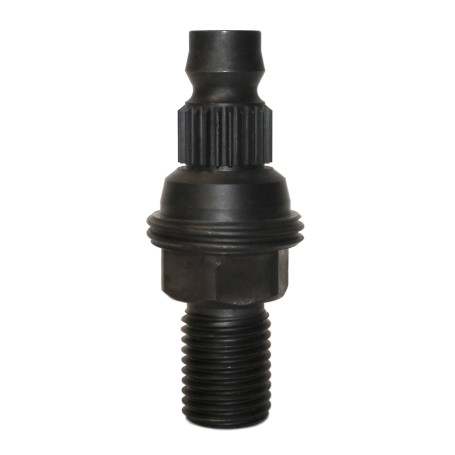 Adapter 1 1/4-Dad for HILTI DD130/160 wet DIAMASTER 025.000.6865