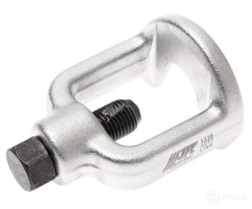 Ball Bearing Puller 18mm JTC