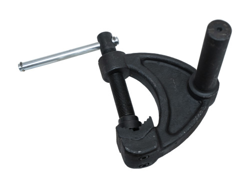 Струбцина для V-Matic B1