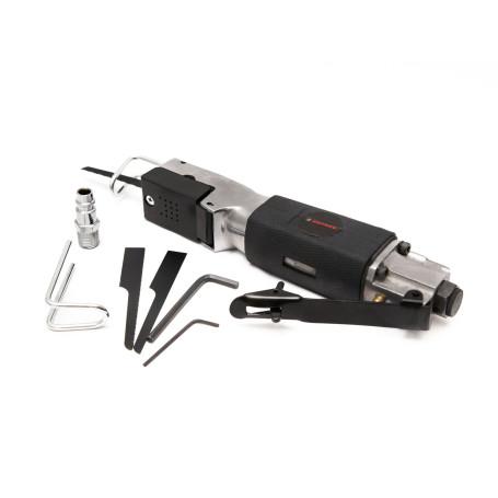 Pneumatic knife RT-3702