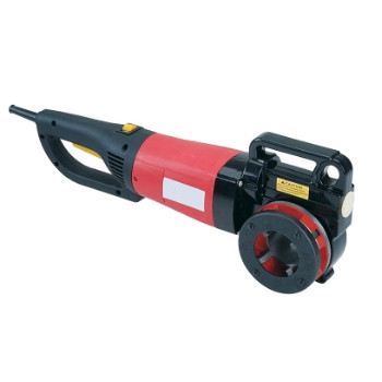 Electroclupp with BSPT R 1/2 – 2" heads, 2000W, 230V.